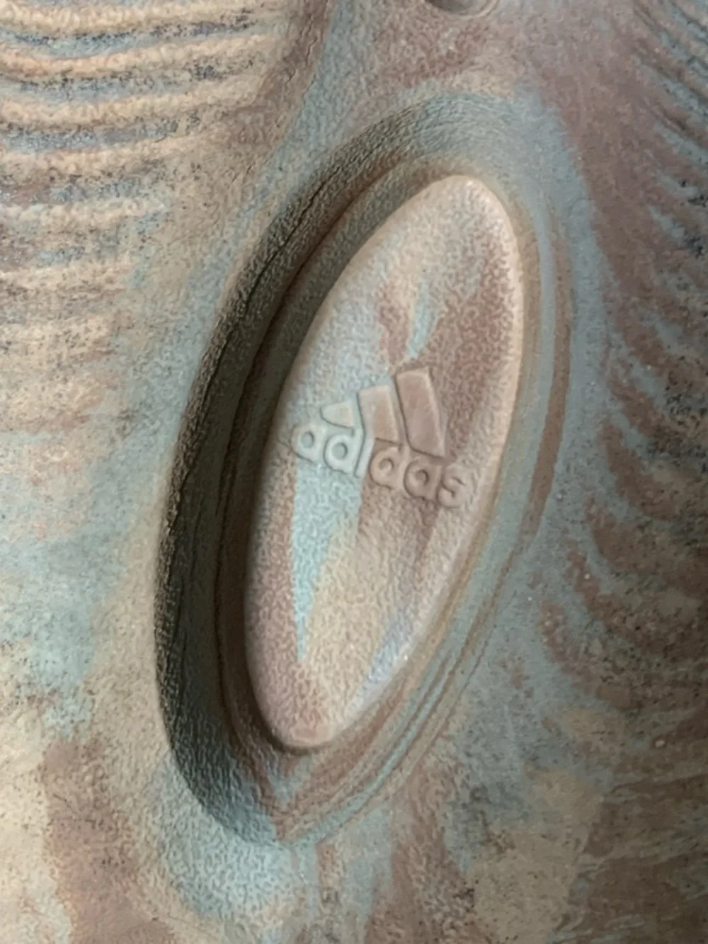Adidas YEEZY adidas Yeezy Foam RNNR.